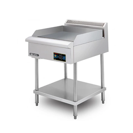 Bếp rán phẳng điện Berjaya EG 3000 FS
